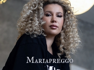 Mariapreggo