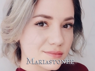 Mariastonee