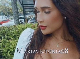 Mariavictoria08