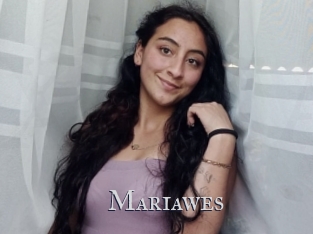 Mariawes