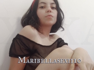 Maribellasexi110