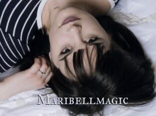 Maribellmagic