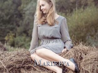 Marieeva