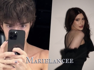 Marielancee