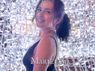 Marielima