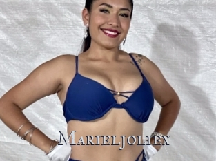 Marieljoliex