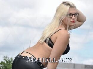 Mariellasun