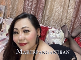 Mariepanganiban