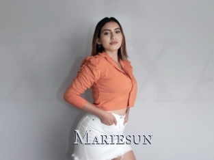 Mariesun