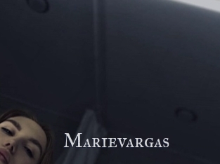 Marievargas