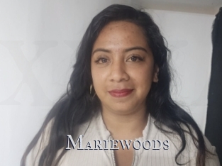 Mariewoods