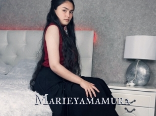 Marieyamamura