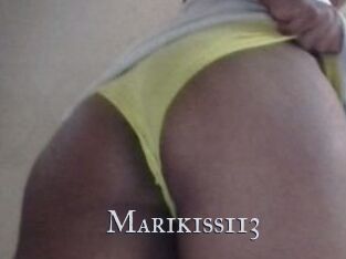 Marikiss113