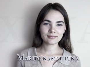 Marilenamartina