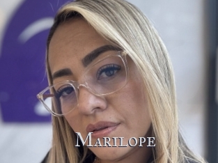 Marilope