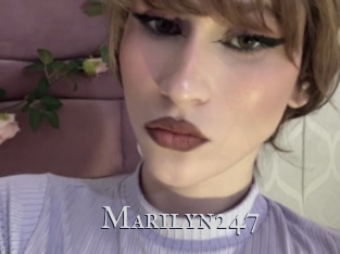 Marilyn247