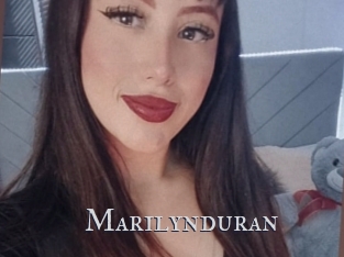 Marilynduran