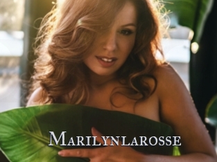 Marilynlarosse