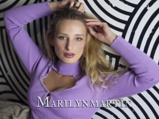 Marilynmartin