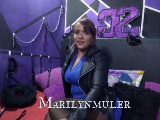 Marilynmuler