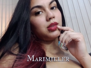 Marimiller