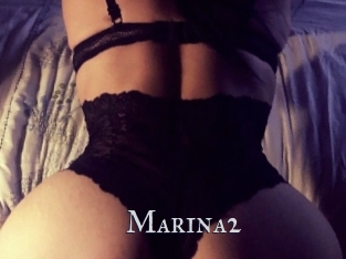 Marina2