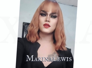 Marinalewis