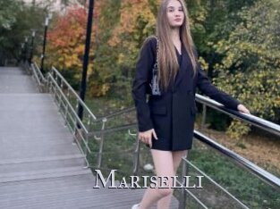 Mariselli