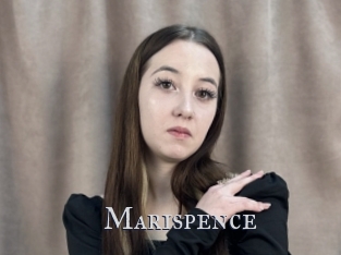 Marispence