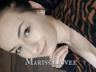 MarissaLovee