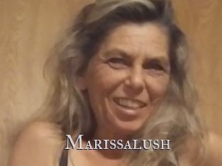 Marissalush