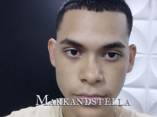 Markandstella