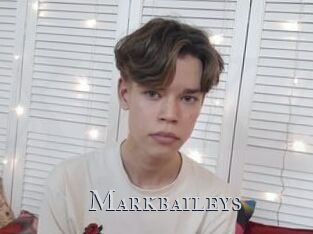 Markbaileys