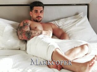 Markcoper