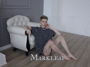 Markleaf