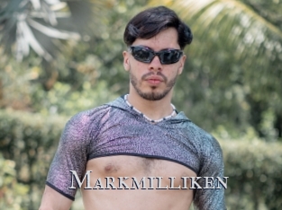 Markmilliken