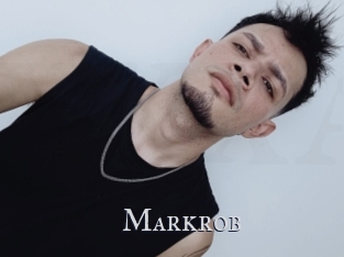 Markrob