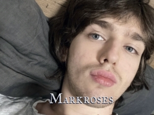 Markroses