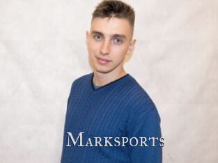 Marksports