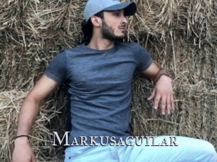 Markusaguilar