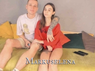 Markuselena