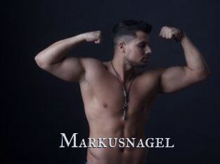 Markusnagel