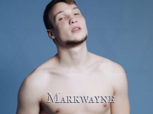 Markwayne