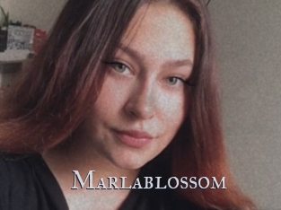 Marlablossom