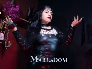 Marladom