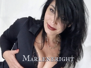 Marleneright