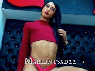 Marlintsxd22