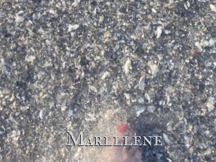 Marlllene