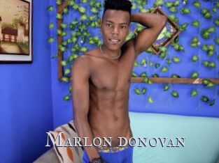 Marlon_donovan