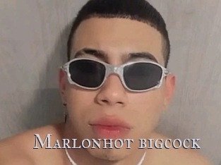 Marlonhot_bigcock